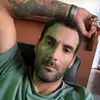 Daniel Dure - @keifer14 - TikTok