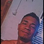 Daniel Dure - @daniel.dure.509994 - Instagram