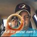 Daniel Dure - Facebook