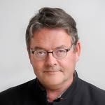 Daniel Dure - @dure6586 - Instagram