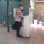 Daniel Duré - @danieldure602 - Instagram