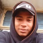 Daniel Dure - @dure5414 - Instagram