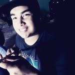 daniel duré - @daniel_dure_ - Instagram