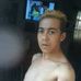 Daniel Dure - Facebook
