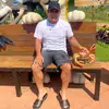 Daniel Dure - @daniel.dure3 - TikTok