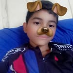 Daniel Durê Britto - @daniel.durebritto - Instagram