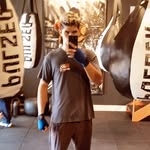 Daniel Dure Britto Coene - @daniel_dure_britto - Instagram