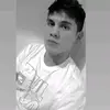 Daniel dure - @danieldure20 - TikTok