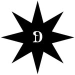 daniel dureika - @danieldureika - Instagram