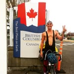 Daniel Durell - @danieldurell - Instagram