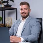 Daniel Durev - @daniel.durev - Instagram