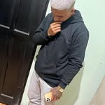 Daniel Martínez - @_daniel_duree04_ - Instagram
