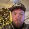 Dd21500000000 - @danielduren34 - TikTok