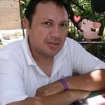 Jose Daniel Dure - @danieldure79 - Instagram