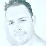 Daniel Duren - @fairchildlennon76 - Instagram