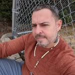 Daniel Duren - @duren7033 - Instagram