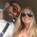 Daniel Duren - Facebook