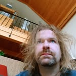 Daniel Düren - @daniel.dueren - Instagram