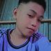 Daniel Duren - Facebook