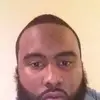 Daniel Duren Jr - @shum215_302 - TikTok
