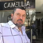 Daniel Düren William - @danieldurenwilliam - Instagram