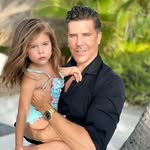 Daniel durent - @danieldurent584 - Instagram