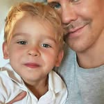 Daniel-durent - @danieldurent5 - Instagram