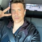 Daniel durent - @danieldurent3 - Instagram