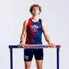 Daniel Van Duren - @danielvd2460 - TikTok