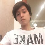 Danielduren12 - @danielduren - Instagram