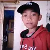 danielduren3 - @danielduren3 - TikTok
