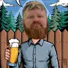 Daniel.Van.Duren - @daniel.van.duren - TikTok