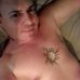 Danny Duren - Facebook