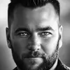 Daniel Durham275 - @danieldurham26 - TikTok