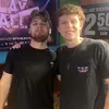 Daniel_Durham44 - @daniel_durham44 - TikTok