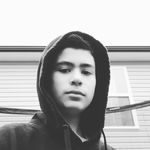 Daniel Durham - @ddurham2006 - Instagram