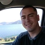 Daniel Durham - @daniel_044 - Instagram