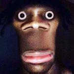Daniel Durham - @danieldurham1 - Instagram