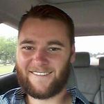 Daniel Durham - @ddurham2688 - Instagram