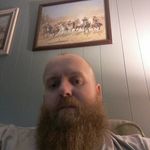 Daniel Durham - @daniel.durham.336 - Instagram
