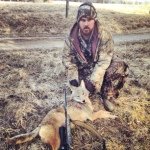 Daniel Durham - @durham1011 - Instagram