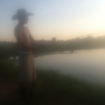 Daniel Durham - @danieldurham - Instagram