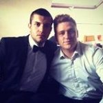 Daniel Durham - @daniel_durham - Instagram