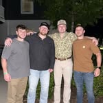 Daniel Durham - @durhamdj11 - Instagram