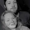 Daniel Durham - @danieldurhammm - TikTok