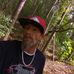 Daniel Durham - Facebook
