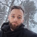 Daniel Durham - @danydurham - Instagram
