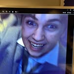 Daniel Durham - @danieldurham08 - Instagram