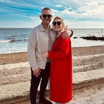 Daniel Durham - @durhamdan - Instagram