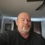 Daniel Durham - @durhamdaniel735 - Instagram